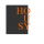 Logo piccolo dell'attività HOUSY