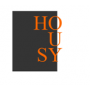 Logo HOUSY
