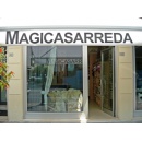 Logo Magicasarreda 