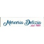 Logo MERCERIA DELIZIA LOREFICE