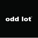 Logo Odd Lot