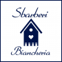 Logo Sbarberi - Biancheria per la Casa - Tessuti - Tendaggi