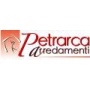 Logo Petrarca Arredamenti  