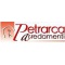 Logo social dell'attività Petrarca Arredamenti  