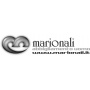 Logo Mario Nali