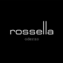 Logo Rossellaoderzo