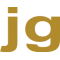 Logo social dell'attività JOLE GONELLA PELLICCERIA CASHMERE ACCESSORI