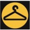 Logo social dell'attività Diffusione Tessile S.r.l