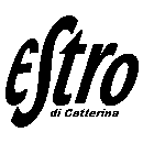 Logo Estro di Catterina di Signorini Catterina