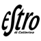 Logo social dell'attività Estro di Catterina di Signorini Catterina
