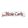 Logo Maria Carla Intimo & Artigianato