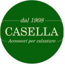 Logo CASELLA