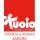 Logo piccolo dell'attività Kuoio 