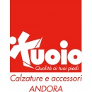 Logo Kuoio 