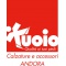 Logo social dell'attività Kuoio 