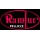 Logo piccolo dell'attività Ramfur Pellicce