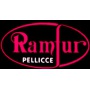 Logo Ramfur Pellicce