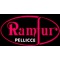 Logo social dell'attività Ramfur Pellicce