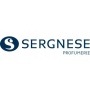 Logo Profumerie Sergnese: cosmetici e prodotti per il make up per uomo e donna online