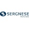 Logo social dell'attività Profumerie Sergnese: cosmetici e prodotti per il make up per uomo e donna online