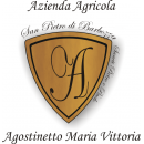 Logo Azienda Agricola Agostinetto Maria Vittoria