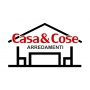 Logo Casa & Cose ARREDAMENTI