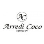 Logo Arredi Coco