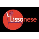 Logo L@Lissonese