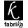 Logo piccolo dell'attività Fabrikavico