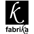 Logo Fabrikavico
