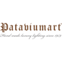 Logo Pataviumart S.r.l