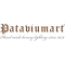 Logo social dell'attività Pataviumart S.r.l