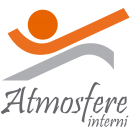 Logo Atmosfere Interni