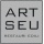 Logo piccolo dell'attività Art Seu