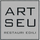 Logo Art Seu