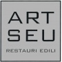Logo Art Seu