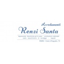 Logo Renzi Santa Arredamenti