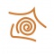 Logo social dell'attività Oltrefrontiere