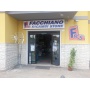 Logo FACCHIANO RICAMBI STORE