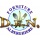 Logo piccolo dell'attività D.E.N. Forniture Alberghiere di Chiarelli Daniele 