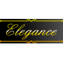 Logo Elegance Arredo