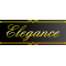 Logo social dell'attività Elegance Arredo