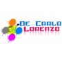 Logo De Carlo Lorenzo
