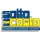 Logo piccolo dell'attività SOTTOCOSTO