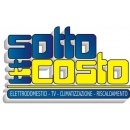Logo SOTTOCOSTO