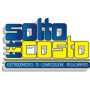 Logo SOTTOCOSTO