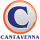 Logo piccolo dell'attività Cantavenna
