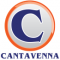 Logo social dell'attività Cantavenna