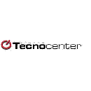 Logo Gruppo Tecnocenter Snc