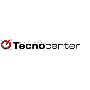 Logo Gruppo Tecnocenter Snc